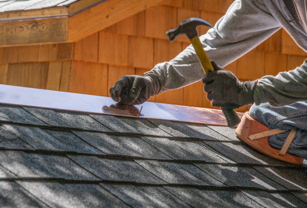 Reliable Suffolk, VA  Roofing repair and installation Solutions