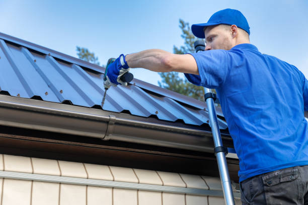 Best Asphalt Shingle Roofing  in Suffolk, VA