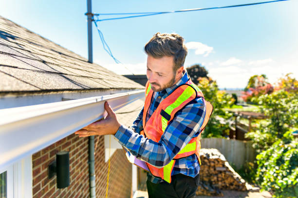 Best Hot Roofs  in Suffolk, VA
